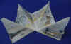 Triangle Norway book