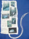 Scroll, open