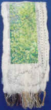 Map cover, back