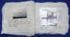 Kincardine book, page 3