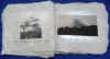 Kincardine book, page 4