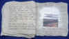 Kincardine book, page 5