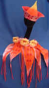 7026 Spot Orchid set.jpg (84994 bytes)