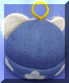 Angel hat.gif (99350 bytes)
