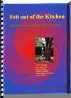 Book 4.jpg (348502 bytes)