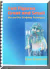 Book 5.jpg (95978 bytes)