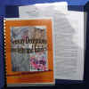 Sensory Deceptions Book