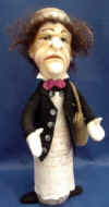 Carpenter