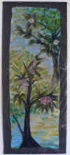 Panel 1