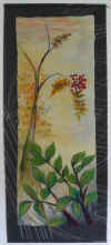 Commission Panel 8