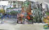 collage 3