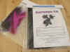Corsage Kit