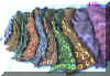 Scarves