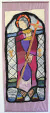 Early Christian