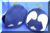 Heavenly Cuppas.gif (86482 bytes)
