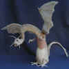 Jabberwock