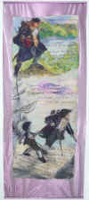 Literature banner, resized.jpg (46717 bytes)