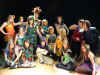 Midsummer Group
