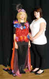 Midsummer 09
