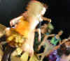 Midsummer 02