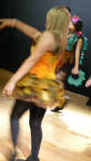 Midsummer 05