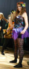 Midsummer 12