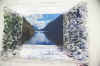 Doubtful Sound