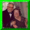 Mr and Mrs.