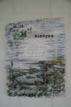 Mull of Kintyre
