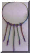 Necklace 2