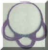 Necklace 3