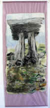 Neolithic 2