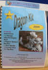 New Dragon Kit