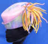 Sea Lily.jpg (51146 bytes)