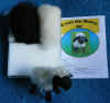 Sheep Kit.jpg (301322 bytes)