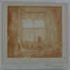 Shieling Window