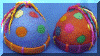 Spot tassle hats.gif (74793 bytes)