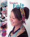 Start to Felt