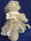 White Knight