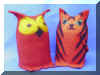 owlpus2.jpg (319488 bytes)