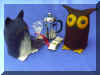 owlpus.jpg (319488 bytes)